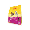 JosiDog Mini - Fresh Fellow - 4032254774778