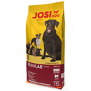 JosiDog Regular - Fresh Fellow - 4032254770695