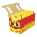 JosiDog Regular - Fresh Fellow - 4032254746157
