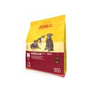 JosiDog Regular - Fresh Fellow - 4032254774846