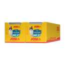 JosiCat Paté with ASC Salmon - Fresh Fellow - 4032254780199
