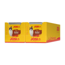 JosiCat Paté with Beef - Fresh Fellow - 4032254780151