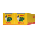JosiCat Paté with Chicken - Fresh Fellow - 4032254780175