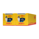 JosiCat Paté with Duck - Fresh Fellow - 4032254780212