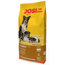 JosiDog Family - Fresh Fellow - 4032254770749