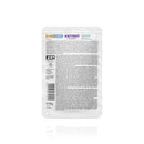 Kattovit Feline Diet Pate Gastro mit Ente - Fresh Fellow - 4000158772893