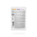 Kattovit Feline Diet Pate Sensitive mit Huhn - Fresh Fellow - 4000158772831