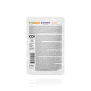 Kattovit Feline Diet Pate Urinary mit Huhn - Fresh Fellow - 4000158772855