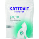 Kattovit Feline Diet Trockenfutter Gastro - Fresh Fellow - 4000158671448