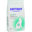Kattovit Feline Diet Trockenfutter Gastro - Fresh Fellow - 4000158671646