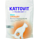 Kattovit Feline Diet Trockenfutter Urinary mit Thunfisch - Fresh Fellow - 4000158671431