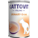 Kattovit Feline Drink Urinary - Fresh Fellow - 4000158673626