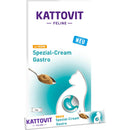 Kattovit Feline Spezial - Cream Gastro - Fresh Fellow - 4000158673138