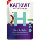 Kattovit Vital Care Hair & Skin - Fresh Fellow - 4000158682130