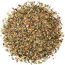Landleben Freiland Geflügelmüsli - Fresh Fellow - 4026921242974