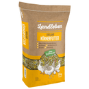 Landleben Freiland Körnerfutter - Fresh Fellow - 4026921242660