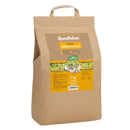 Landleben Freiland Körnerfutter Auslese - Fresh Fellow - 4026921243070