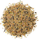 Landleben Freiland Körnerfutter Auslese - Fresh Fellow - 4026921243070