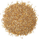 Landleben Freiland Körnerfutter - Fresh Fellow - 4026921242660