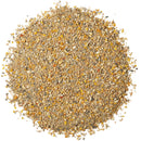 Landleben Freiland Legemehl - Fresh Fellow - 4026921242691