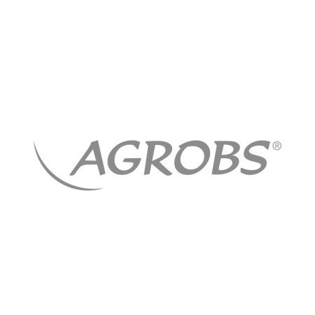 Logo Agrobs - Marke für Tierbedarf, insbesondere Pferdefutter