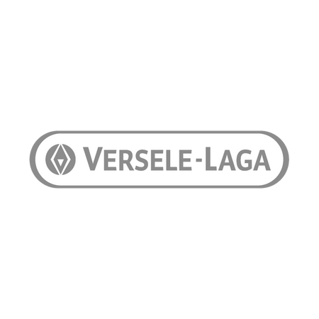 Logo Versele Laga - Marke für Tierbedarf