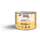 MACs Cat Monoprotein Frische Pute - Fresh Fellow - 4027245008314