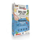 MACs Dog Monoprotein Frisches Huhn & Kartoffel - Fresh Fellow - 4027245995225