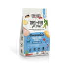 MACs Dog Monoprotein Frisches Huhn & Kartoffel - Fresh Fellow - 4027245995232