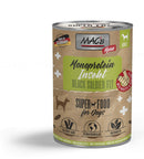 MACs Dog Monoprotein Insekt