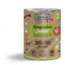 MACs Dog Monoprotein Insekt