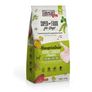 MACs Dog Monoprotein Frisches Kaninchen & Süßkartoffel - Fresh Fellow - 4027245903305