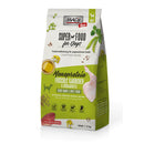 MACs Dog Monoprotein Frisches Kaninchen & Süßkartoffel - Fresh Fellow - 4027245903305