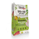 MACs Dog Monoprotein Frisches Kaninchen & Süßkartoffel - Fresh Fellow - 4027245993344