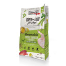 MACs Dog Monoprotein Frisches Kaninchen & Süßkartoffel - Fresh Fellow - 4027245993344