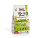 MACs Dog Monoprotein Frisches Kaninchen & Süßkartoffel - Fresh Fellow - 4027245993368