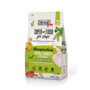 MACs Dog Monoprotein Frisches Kaninchen & Süßkartoffel - Fresh Fellow - 4027245993368