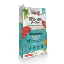MACs Dog Monoprotein Frisches Rind & Süßkartoffel - Fresh Fellow - 4027245995720