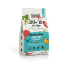 MACs Dog Monoprotein Frisches Rind & Süßkartoffel - Fresh Fellow - 4027245995737
