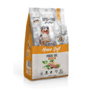 MACs Dog Mono Soft Frische Ente - Fresh Fellow-4027245992453
