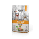 MACs Dog Mono Soft Frische Ente - Fresh Fellow-4027245992477