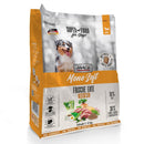 MACs Dog Mono Soft Frische Ente - Fresh Fellow-4027245902414
