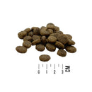 MACs Dog Mono Soft Frische Ente - Fresh Fellow-4027245992477