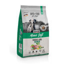MACs Dog Mono Soft Frisches Lamm - Fresh Fellow-4027245992354