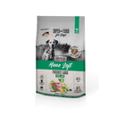 MACs Dog Mono Soft Frisches Lamm - Fresh Fellow-4027245992378