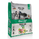 MACs Dog Mono Soft Frisches Lamm - Fresh Fellow-4027245902315