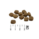 MACs Dog Mono Soft Frisches Lamm - Fresh Fellow-4027245992378