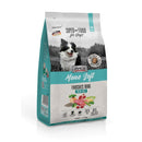 MACs Dog Mono Soft Frisches Rind - Fresh Fellow-4027245992255