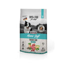 MACs Dog Mono Soft Frisches Rind - Fresh Fellow-4027245992279