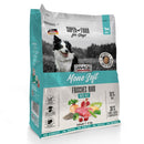 MACs Dog Mono Soft Frisches Rind - Fresh Fellow-4027245902216